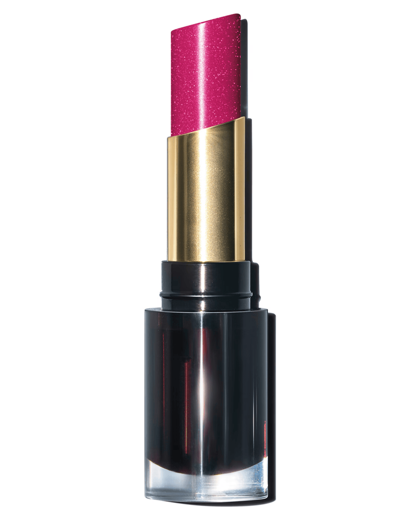 Lipstick, Lips, Makeup, Revlon