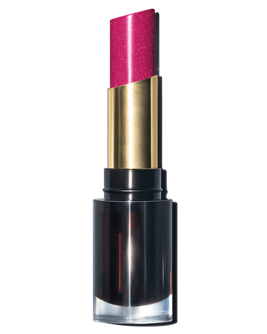 Lipstick, Lips, Makeup, Revlon