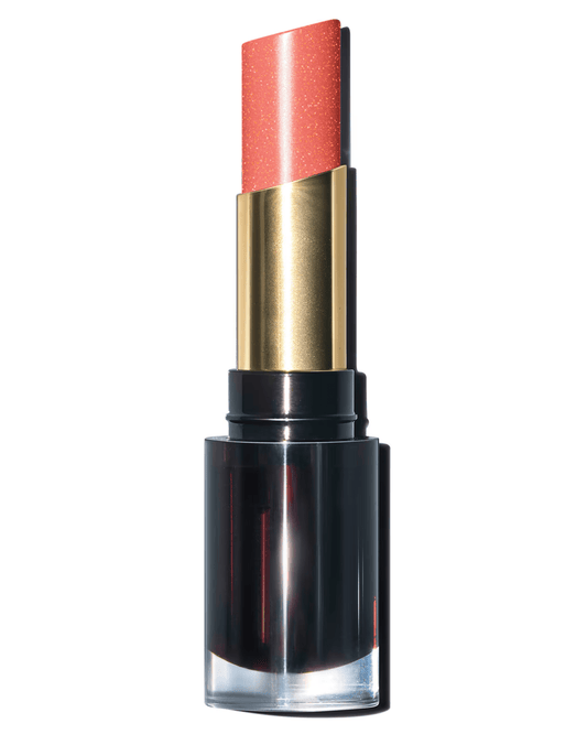 Lipstick, Lips, Makeup, Revlon