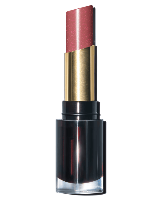 Lipstick, Lips, Makeup, Revlon