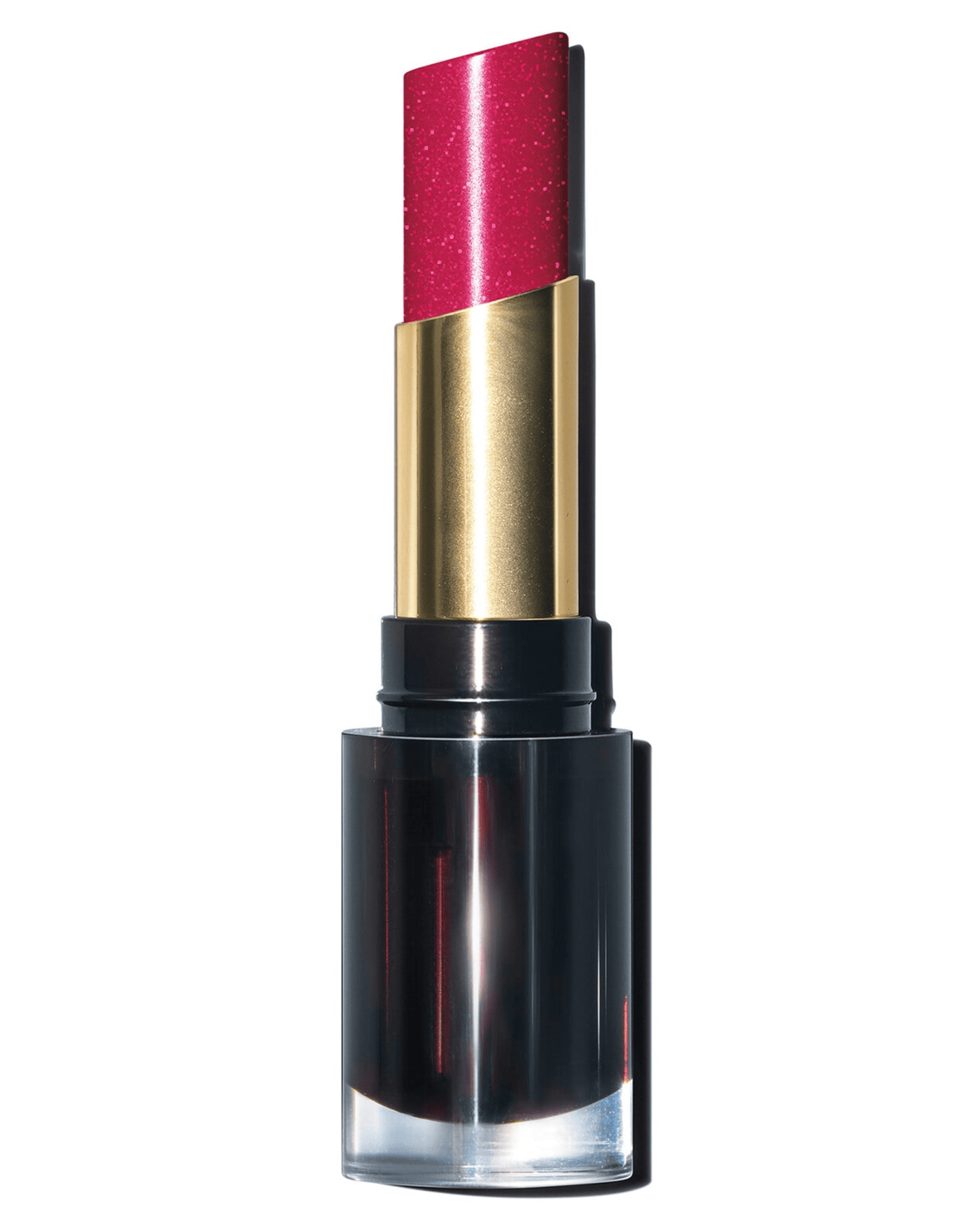 Lipstick, Lips, Makeup, Revlon