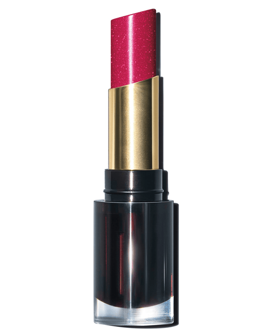 Lipstick, Lips, Makeup, Revlon