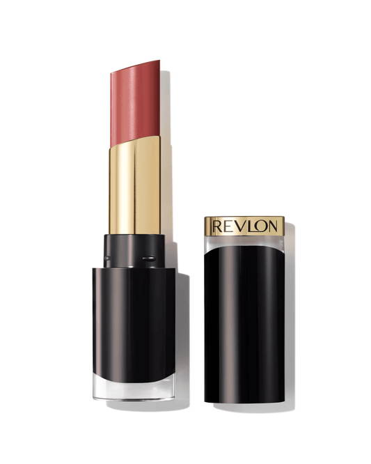 Lipstick, Lips, Makeup, Revlon