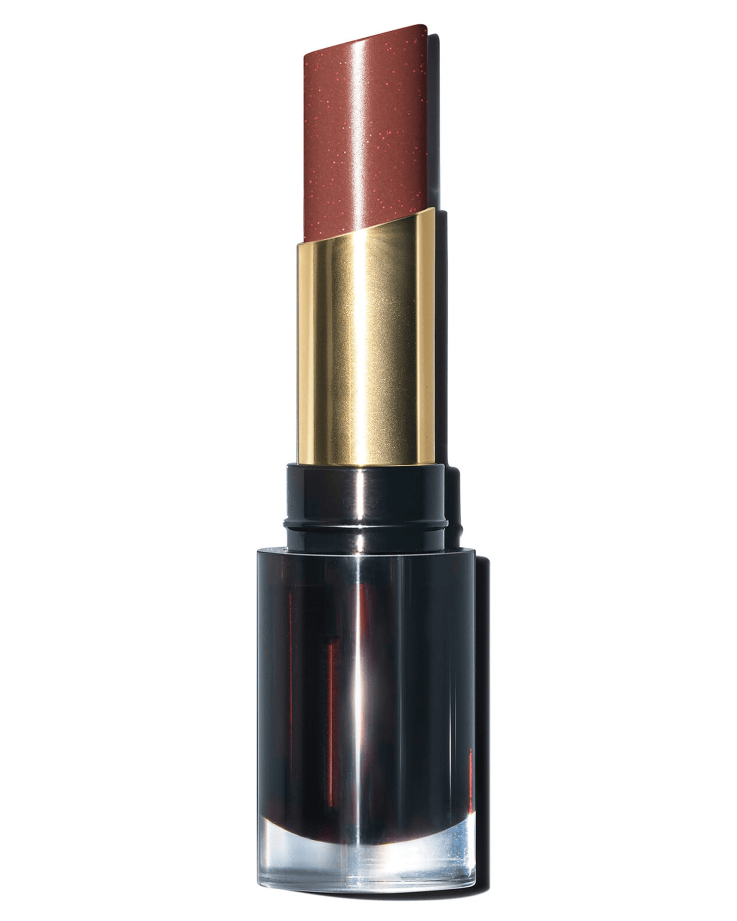 Lipstick, Lips, Makeup, Revlon