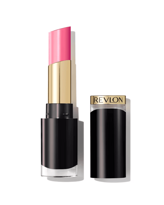 Lipstick, Lips, Makeup, Revlon