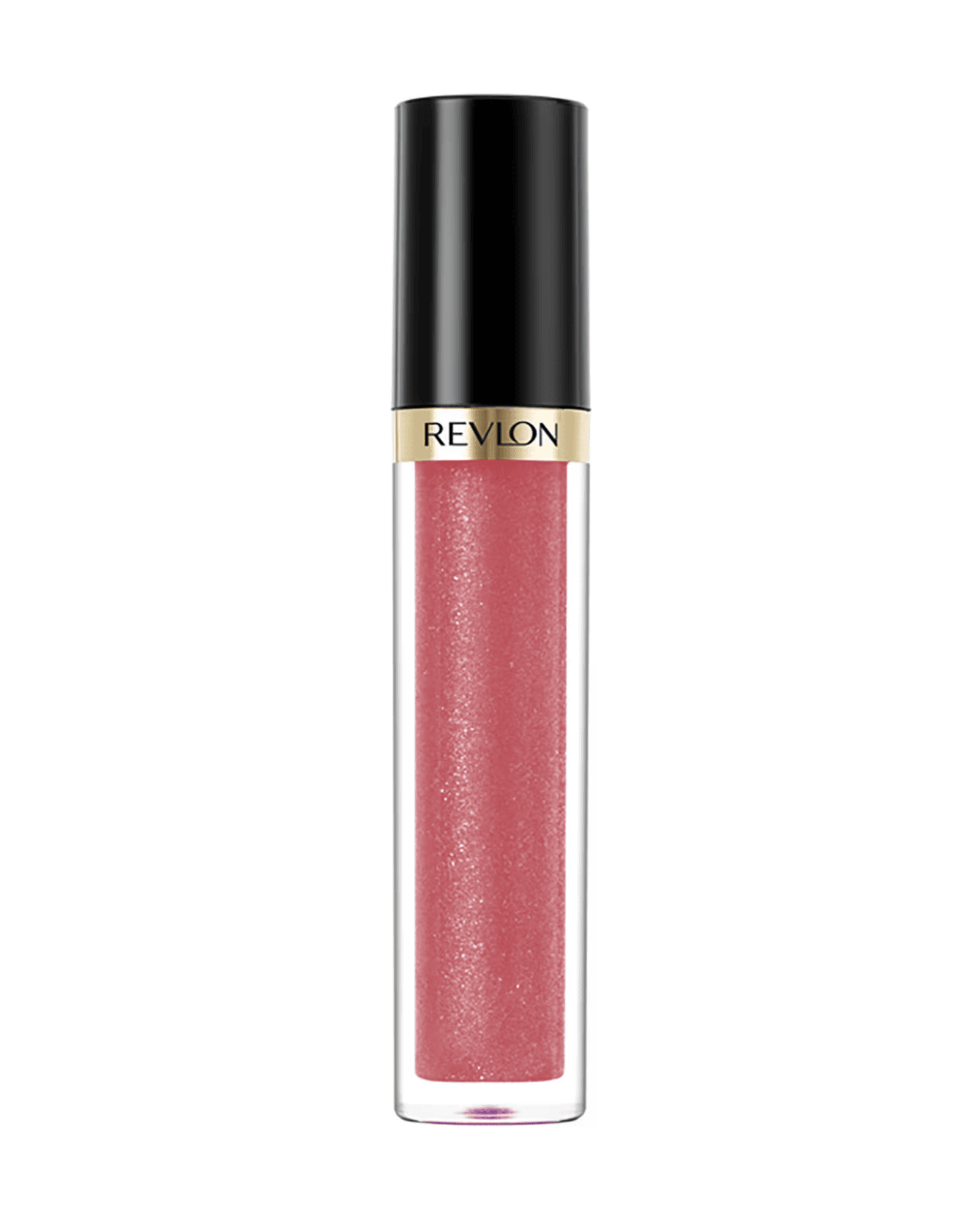 Lip Gloss, Lips, Makeup, Revlon
