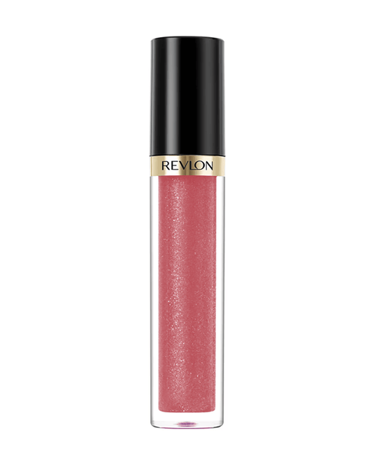 Lip Gloss, Lips, Makeup, Revlon