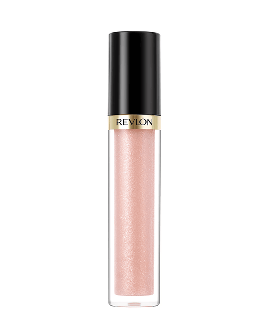 Lip Gloss, Lips, Makeup, Revlon