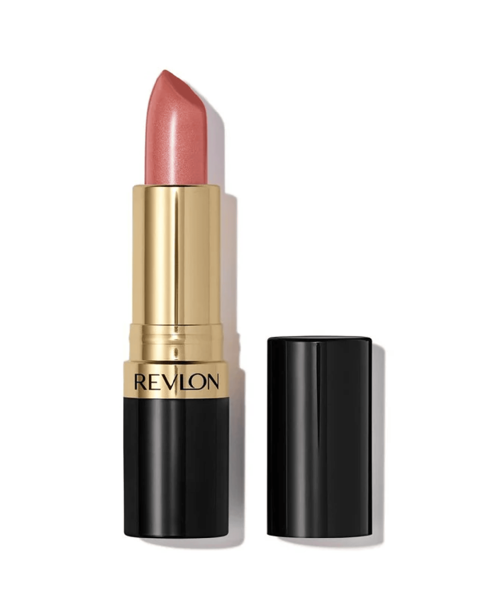 Lips, Lipstick, Makeup, Revlon