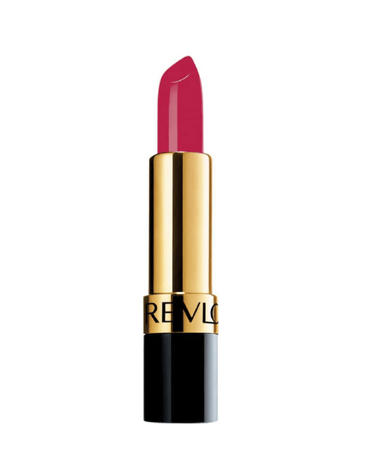 Lipstick, Lips, Makeup, Revlon