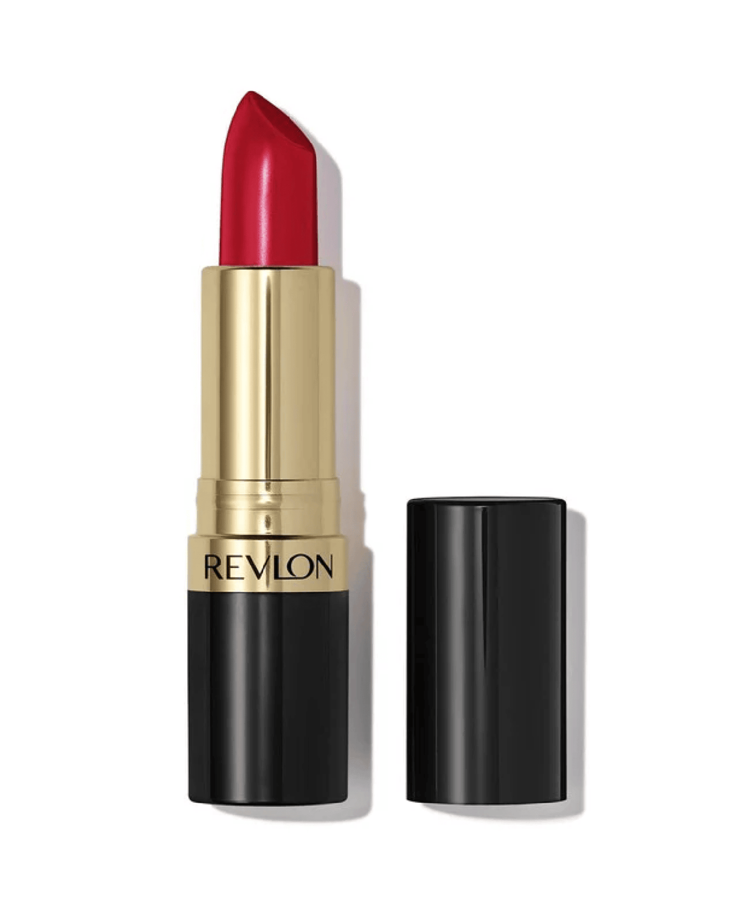 Lips, Lipstick, Makeup, Revlon