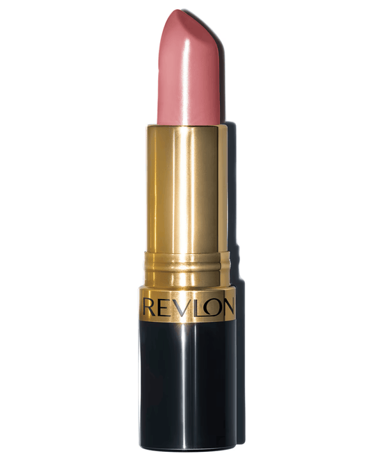 Lipstick, Lips, Makeup, Revlon