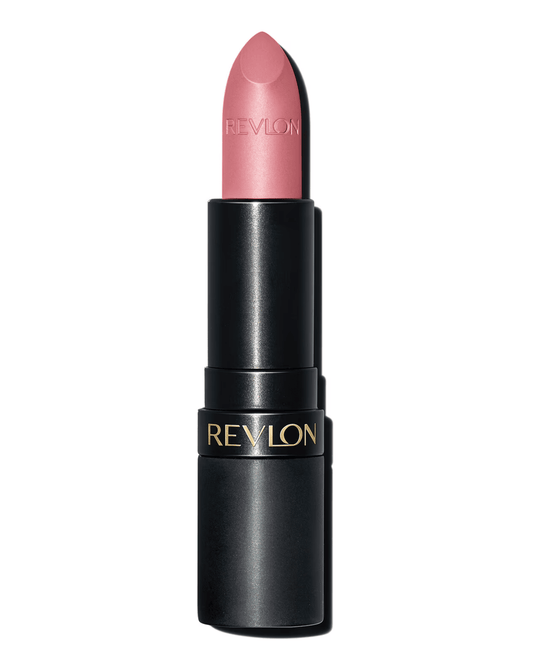Lips, Lipstick, Makeup, Revlon