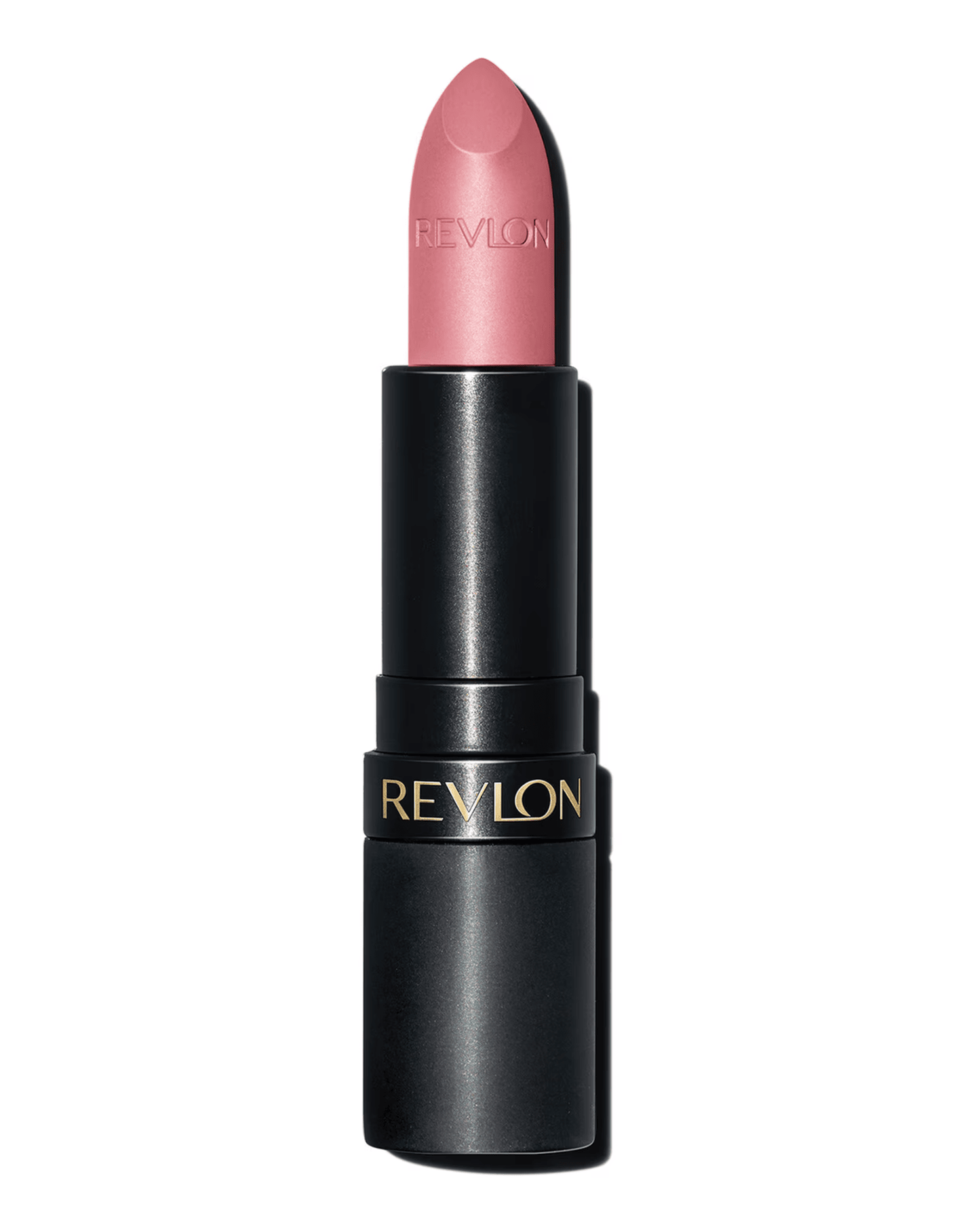 Lips, Lipstick, Makeup, Revlon