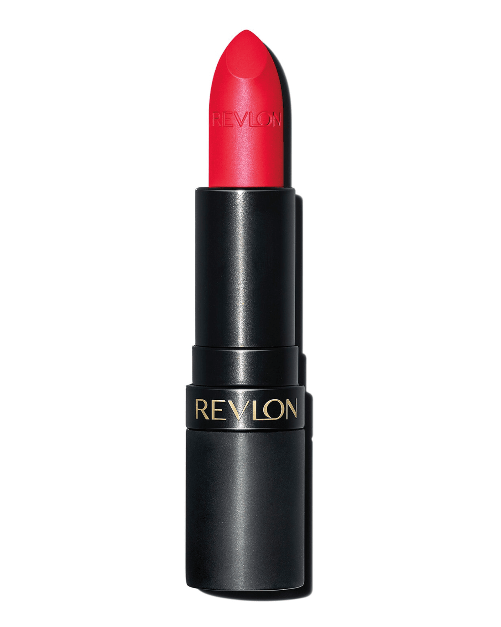 Lips, Lipstick, Makeup, Revlon