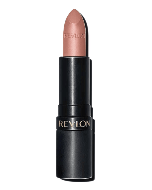 Lips, Lipstick, Makeup, Revlon