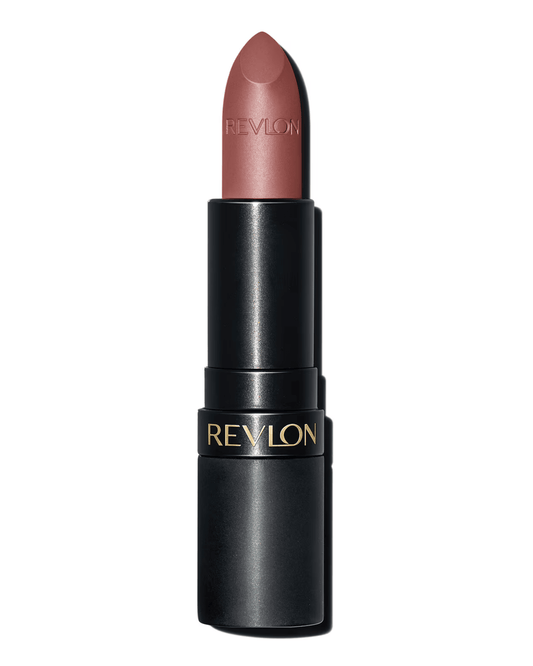 Lips, Lipstick, Makeup, Revlon