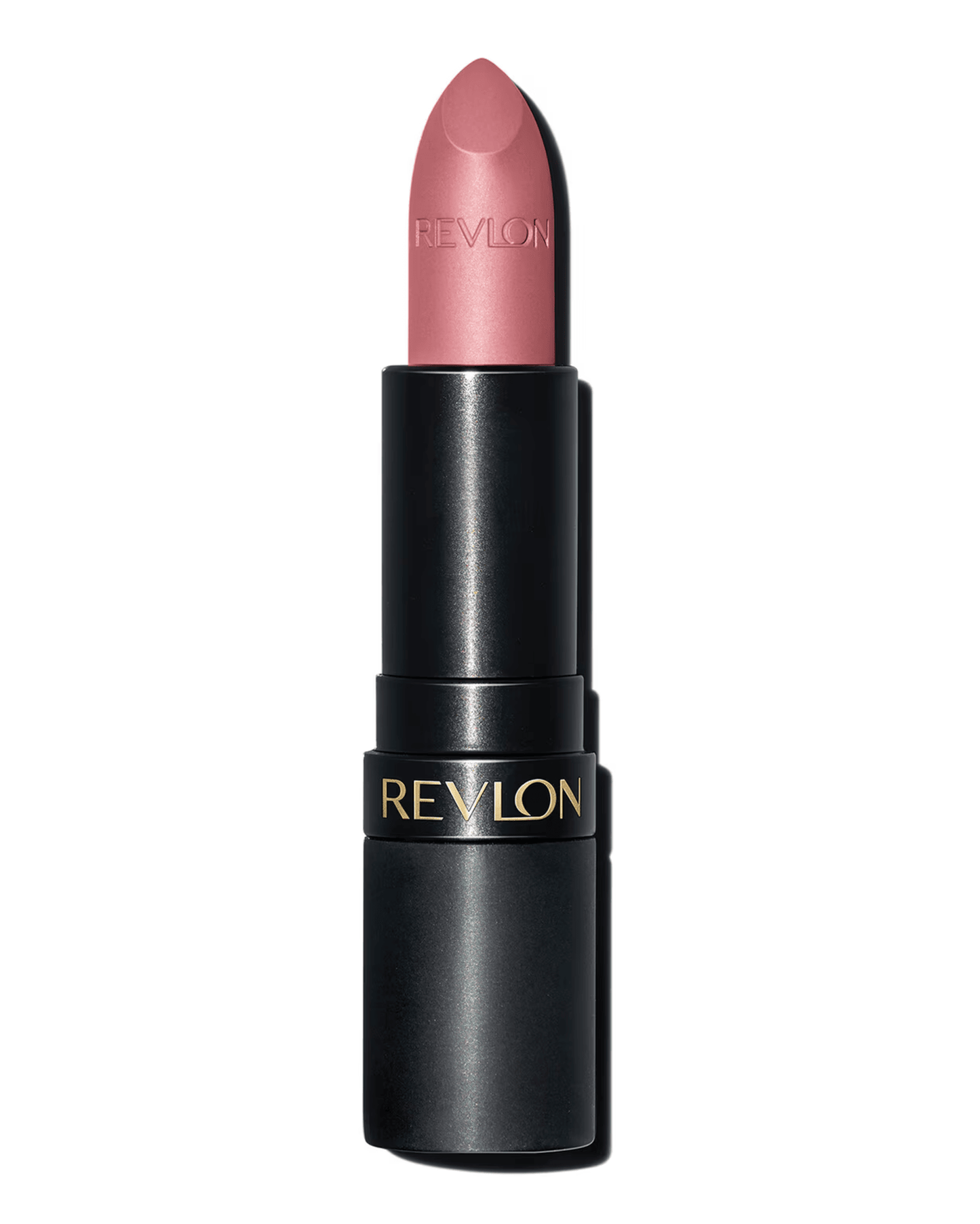 Lips, Lipstick, Makeup, Revlon