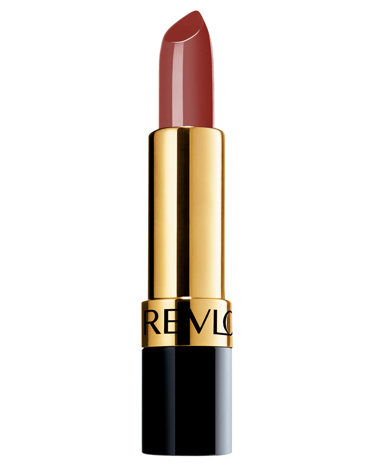 Lipstick, Lips, Makeup, Revlon