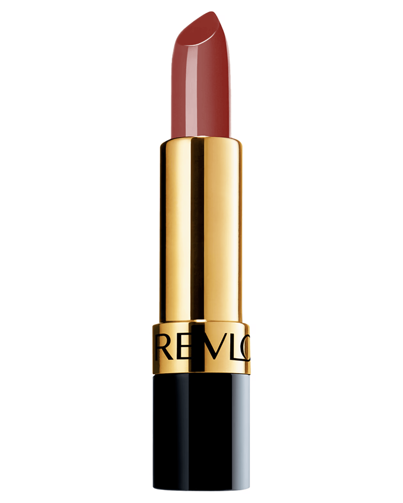 Lipstick, Lips, Makeup, Revlon