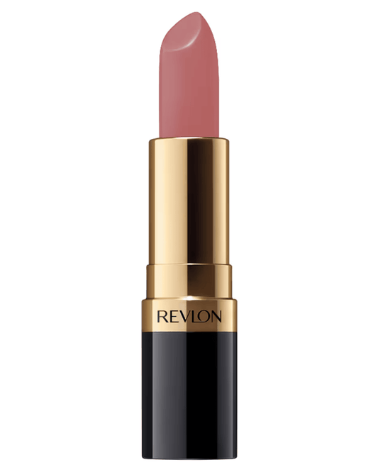 Lipstick, Lips, Makeup, Revlon