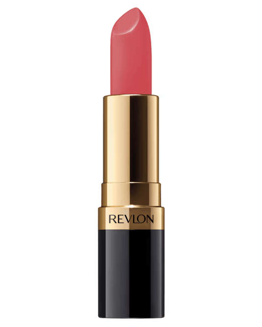 Lipstick, Lips, Makeup, Revlon