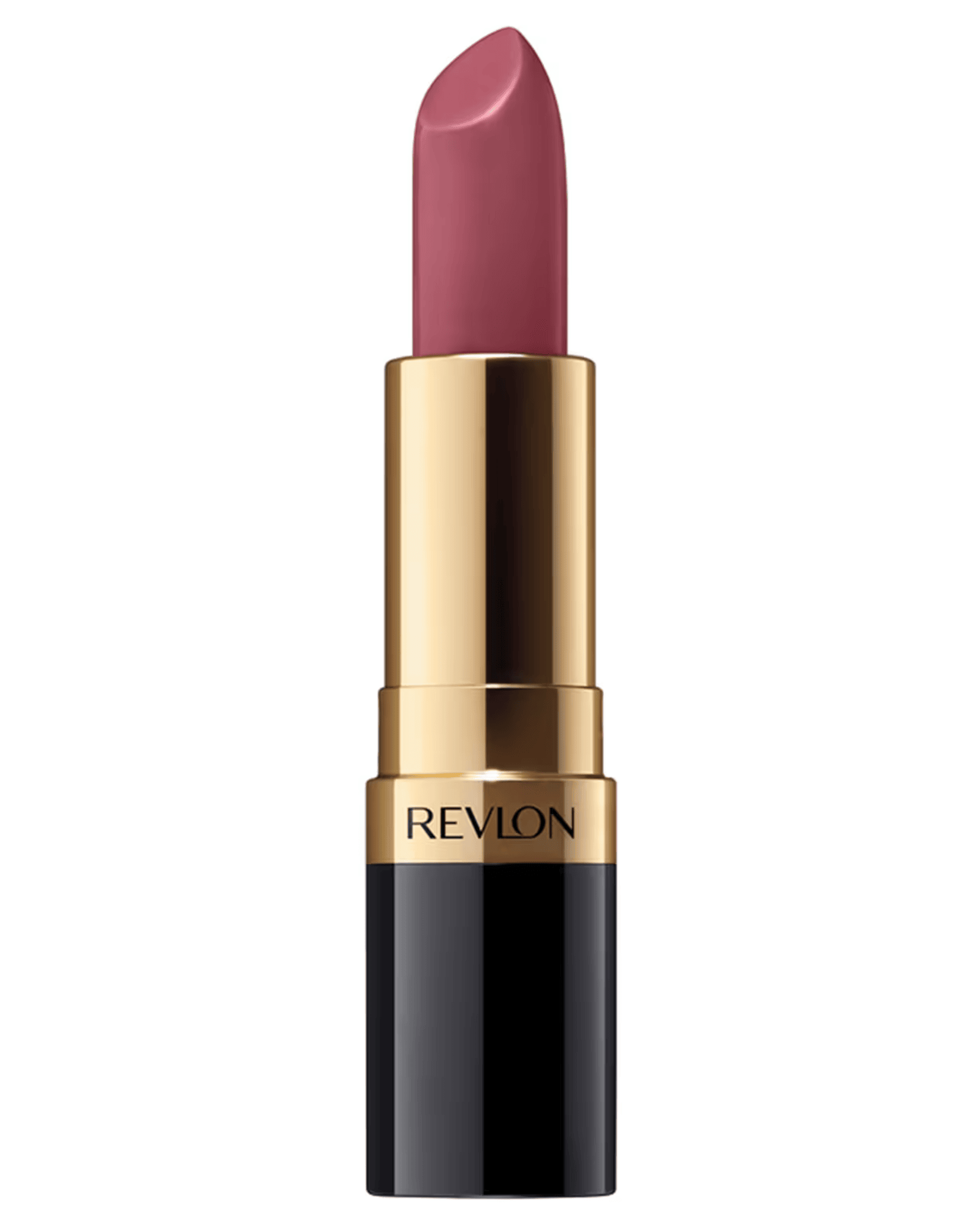 Lipstick, Lips, Makeup, Revlon