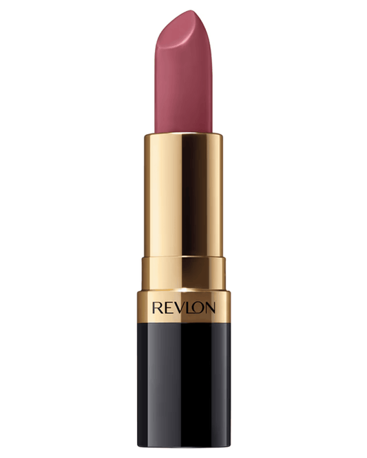 Lipstick, Lips, Makeup, Revlon