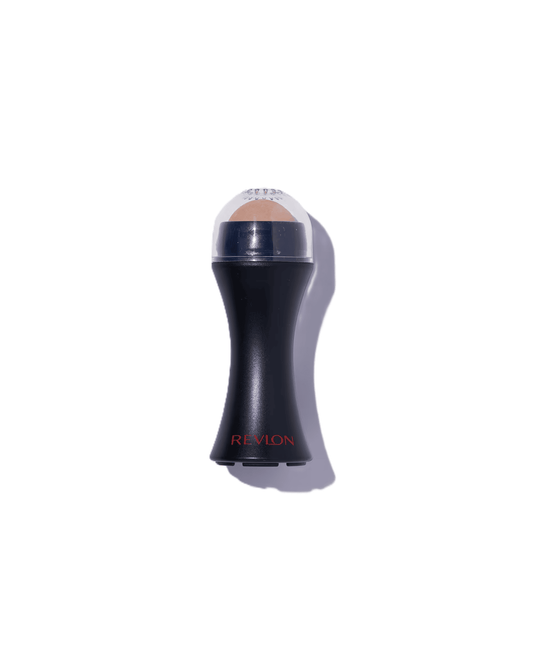 Revlon, Makeup, Accessories, Face Tool