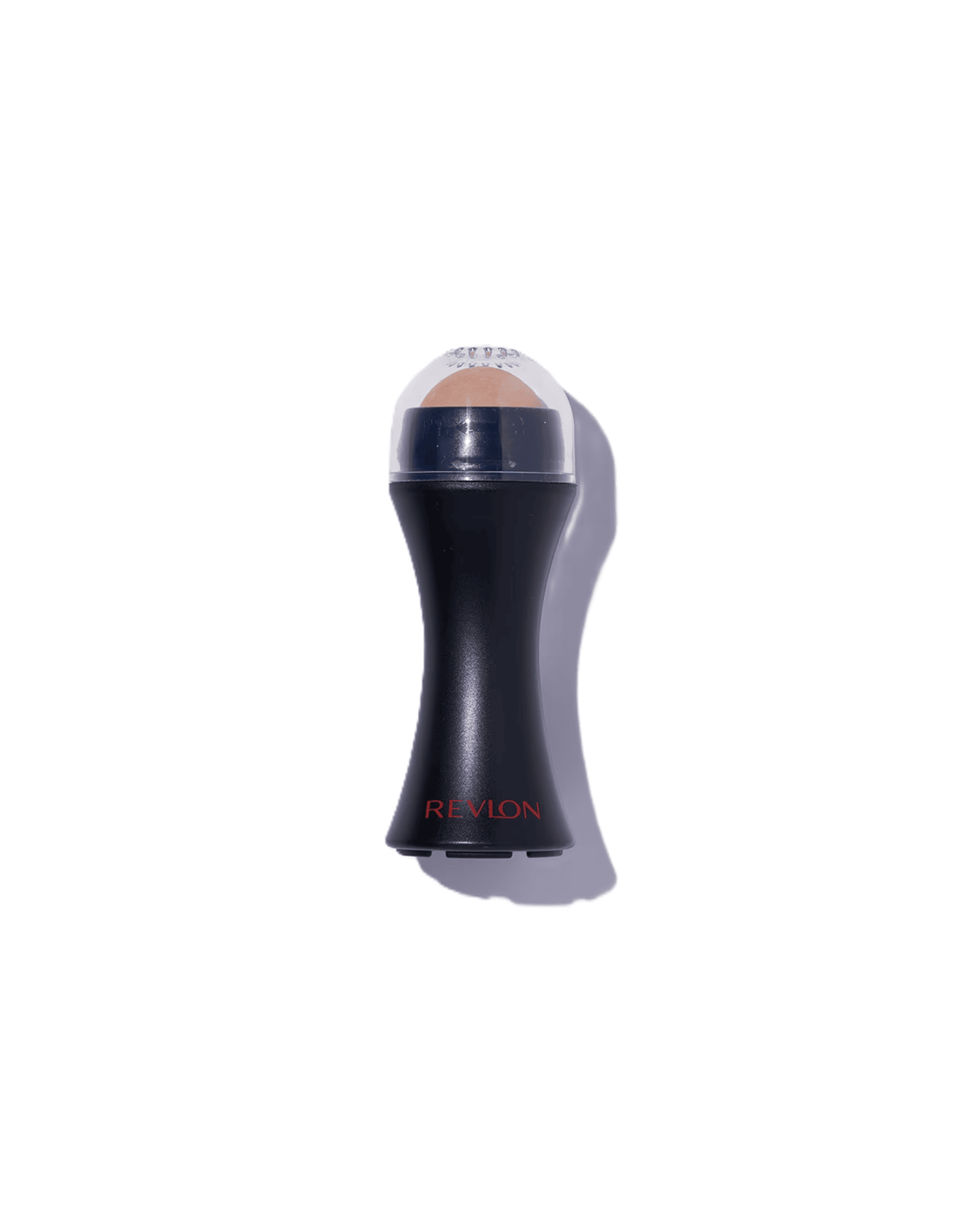 Revlon, Makeup, Accessories, Face Tool