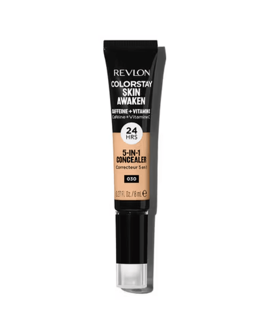 Revlon ColorStay Awaken 5in1 Conceal Light Medium