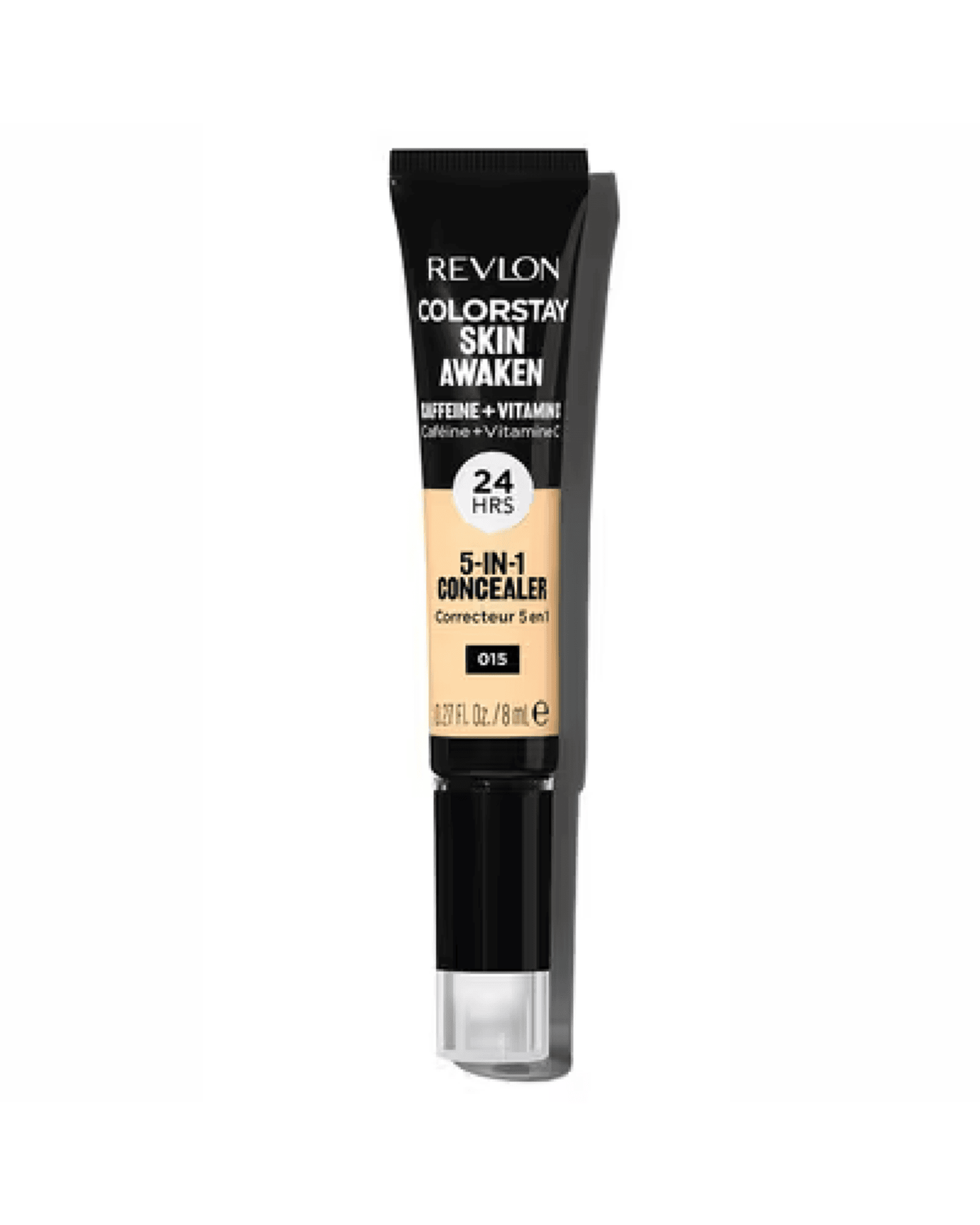 Revlon ColorStay Awaken 5in1 Conceal Light