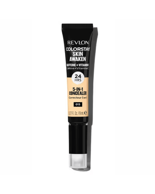 Revlon ColorStay Awaken 5in1 Conceal Light