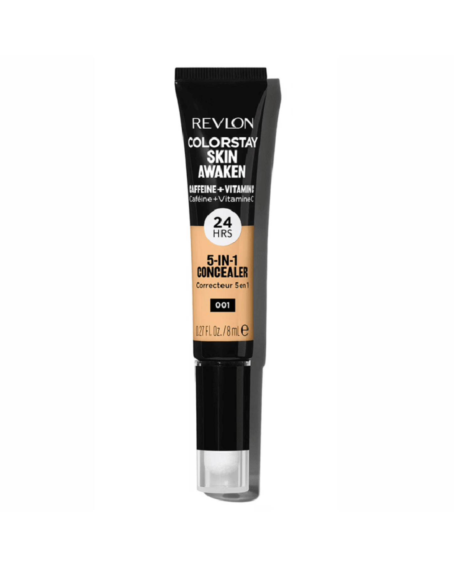 Revlon ColorStay Awaken 5in1 Conceal Neutraliser