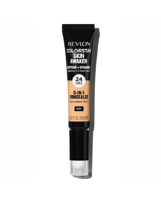Revlon ColorStay Awaken 5in1 Conceal Neutraliser