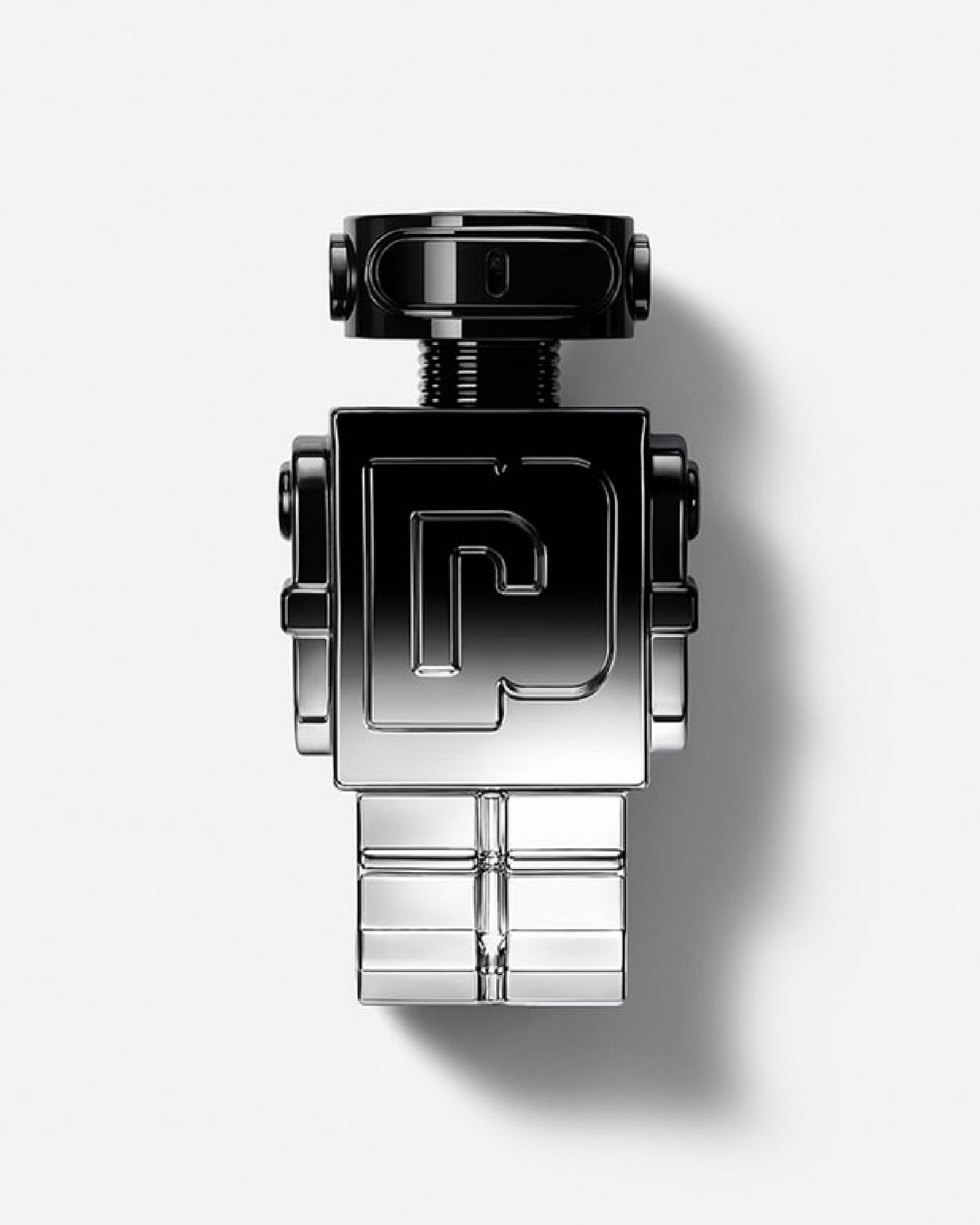 Rabanne Phantom Elixir Parfum Intense 100ml