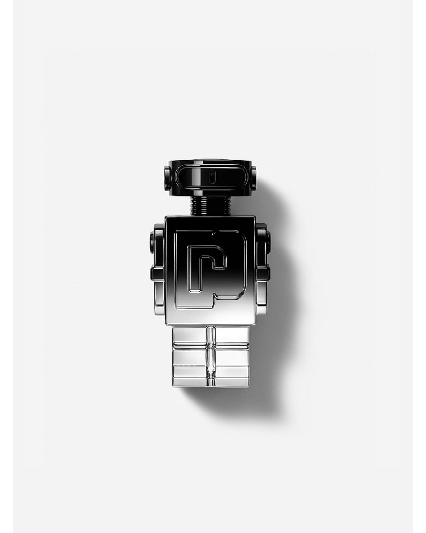 Rabanne Phantom Elixir Parfum Intense 50ml