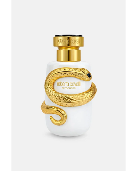 Roberto Cavalli Serpentine Parfum 100ml