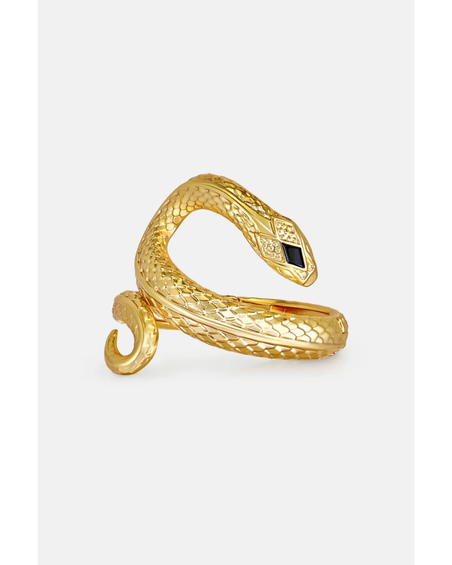 Roberto Cavalli Serpentine Parfum 100ml