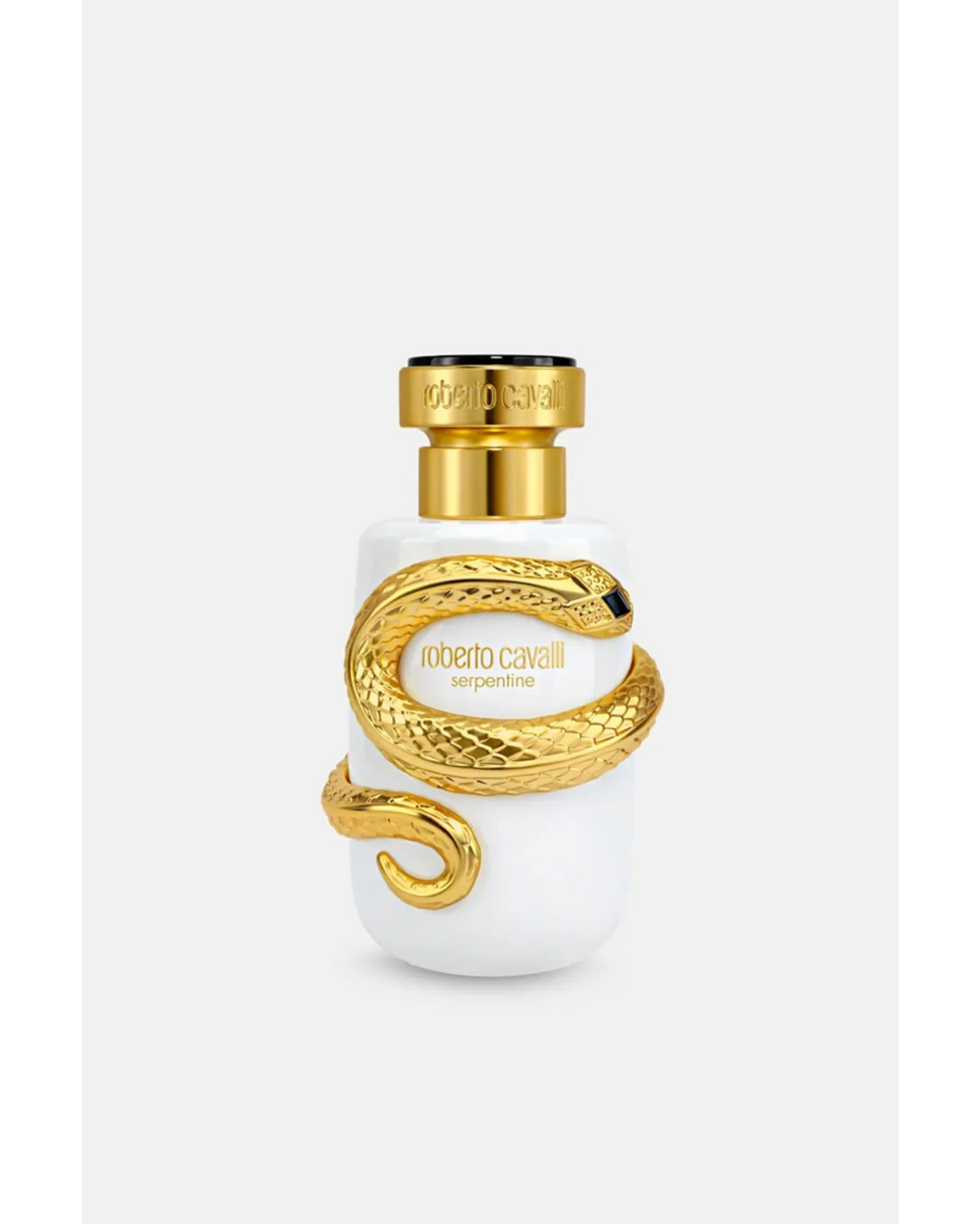 Roberto Cavalli Serpentine Parfum 30ml