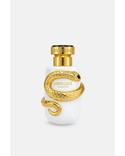 Roberto Cavalli Serpentine Parfum 30ml