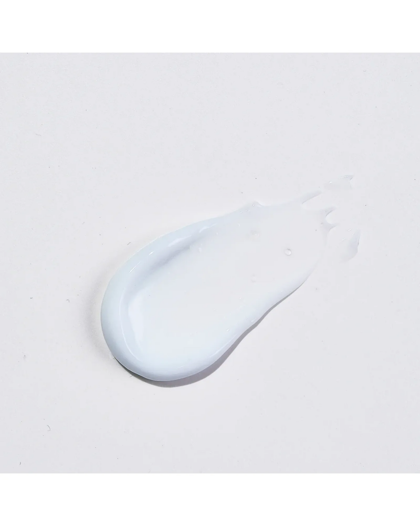 Round Lab Birch Juice Moisturising Cream 80ml