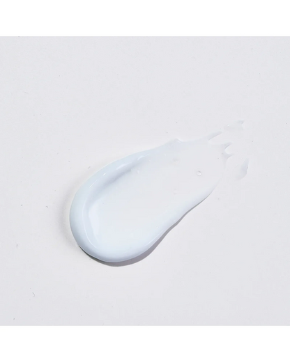 Round Lab Birch Juice Moisturising Cream 80ml
