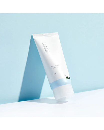 Round Lab 1025 Dokdo Cleanser 150ml