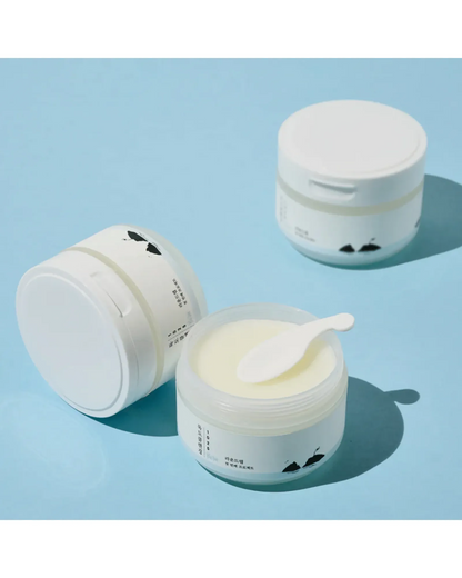 Round Lab 1025 Dokdo Cleansing Balm 100ml