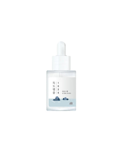 RoundLab 1025 Dokdo Ampoule 45g