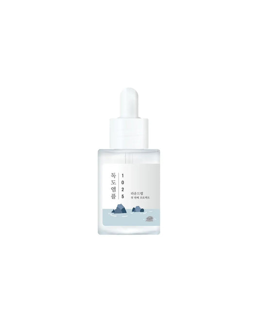 RoundLab 1025 Dokdo Ampoule 45g