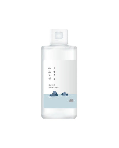RoundLab 1025 Dokdo Lotion 200ml