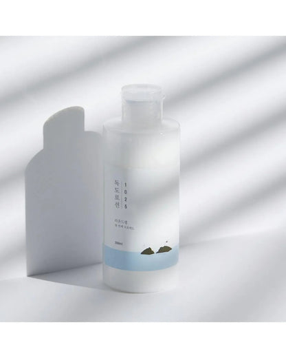 RoundLab 1025 Dokdo Lotion 200ml