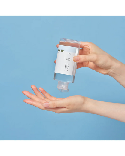 Round Lab 1025 Dokdo Toner 100ml
